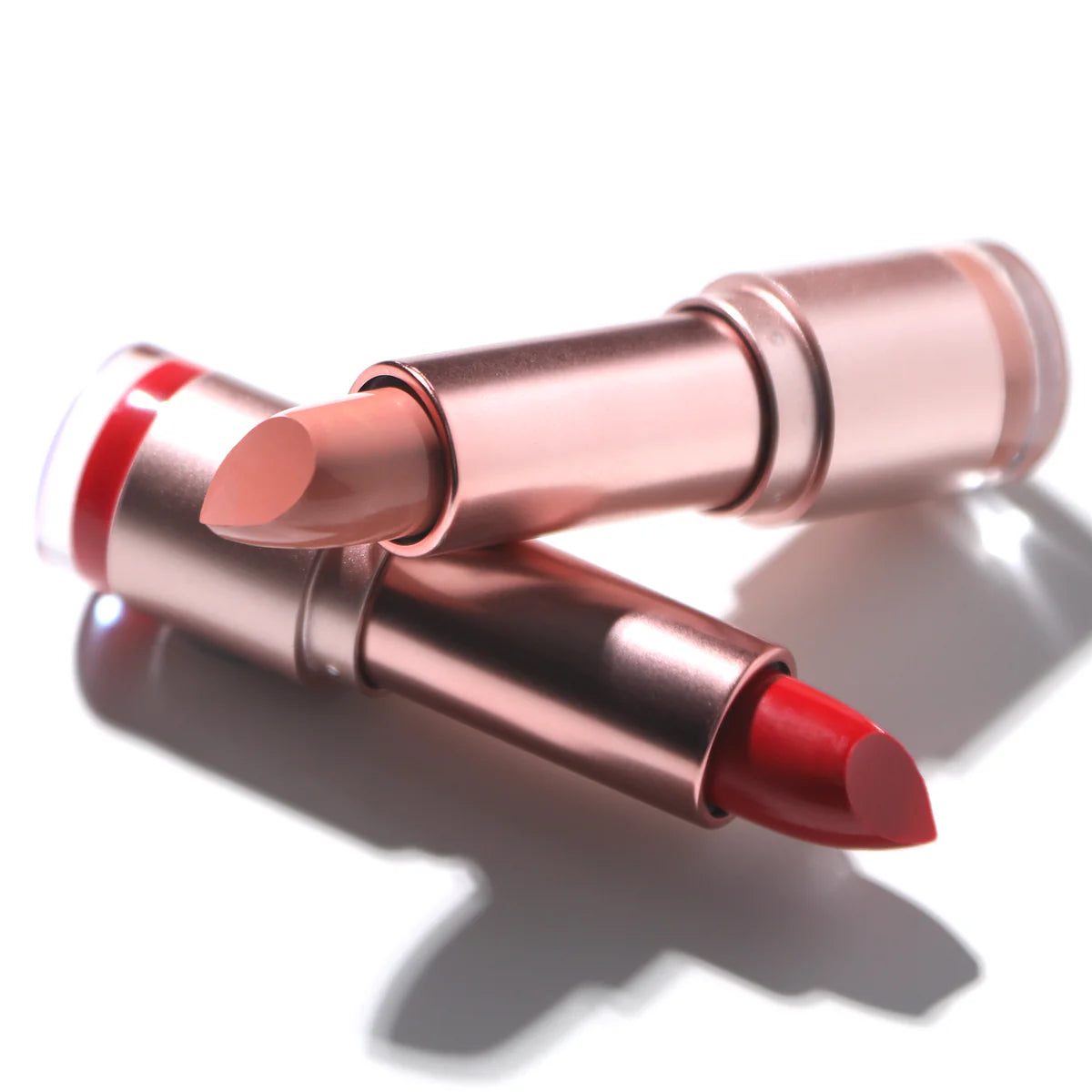 “Lip Goddess “ Lipstick - Moira Cosmetics