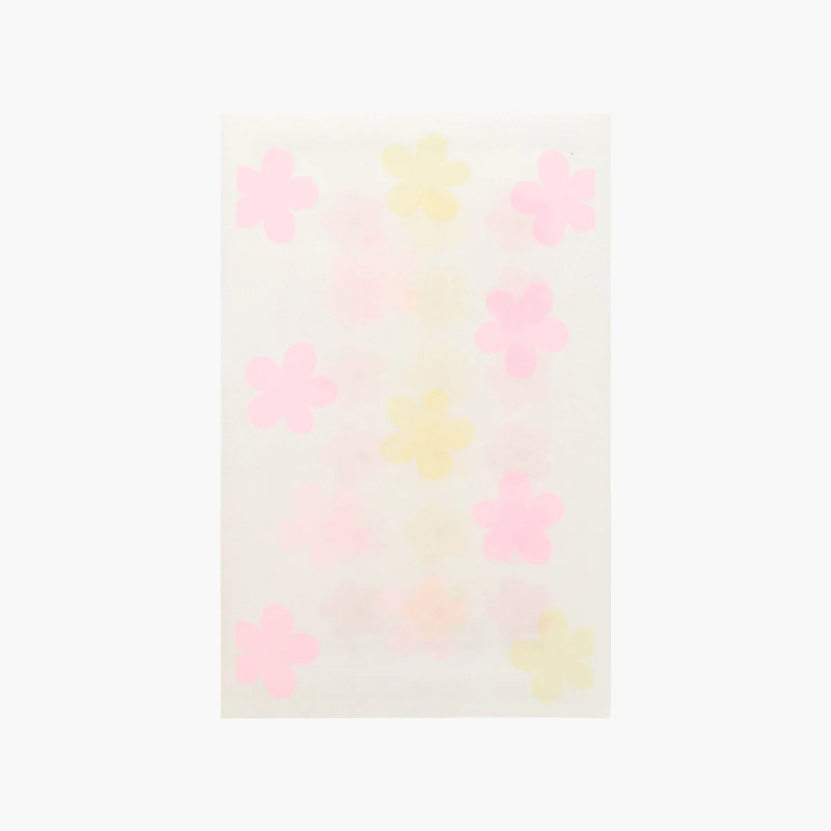 “Blooming Patch” (Pimple Patches) - CELAVI