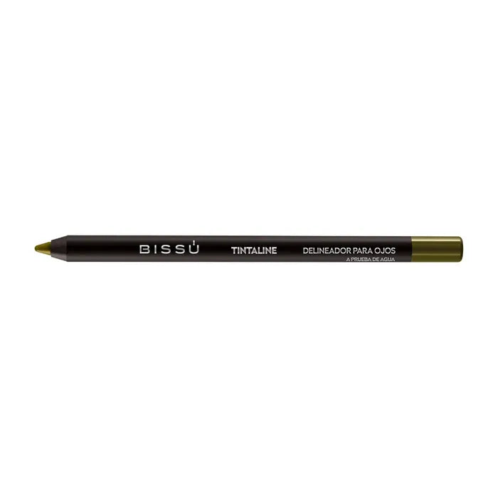 Tintaline Bissu Eye Pencil