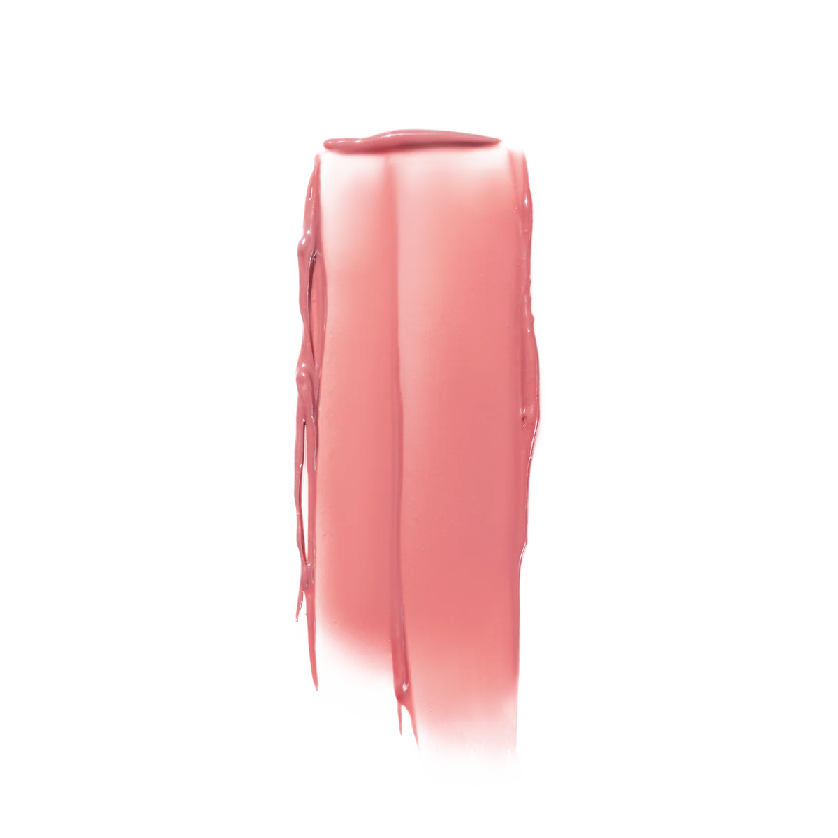Plump & Pout “Girly Pop” (Plumping Gloss Stick Trío) - Beauty Creations
