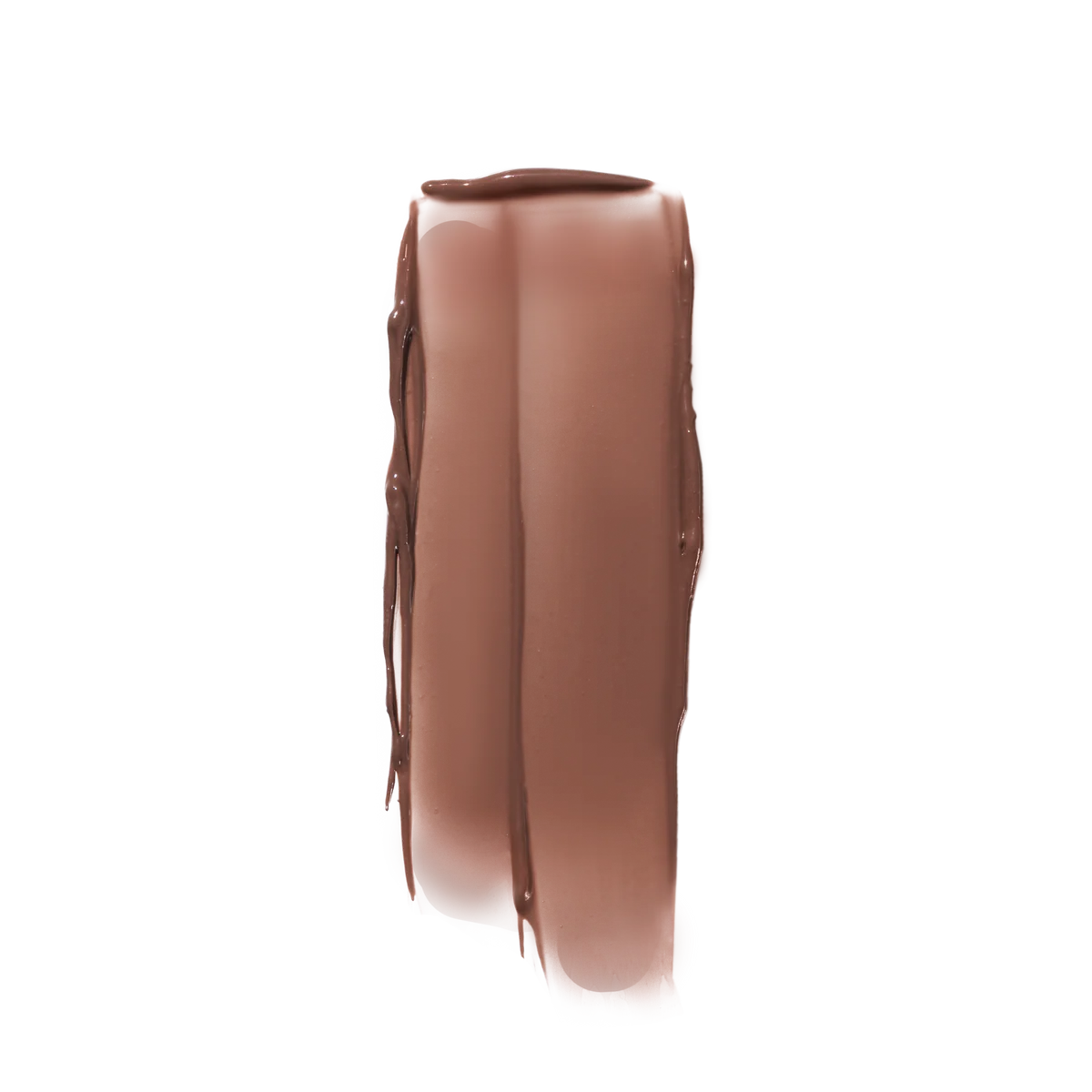 Plump & Pout “Girly Pop” (Plumping Gloss Stick Trío) - Beauty Creations