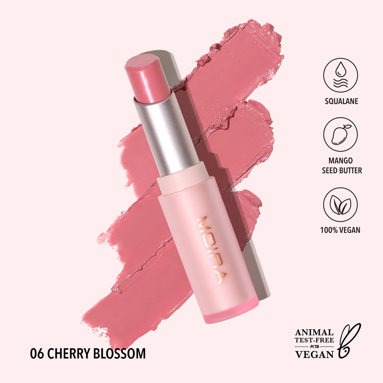 Signature Lipstick