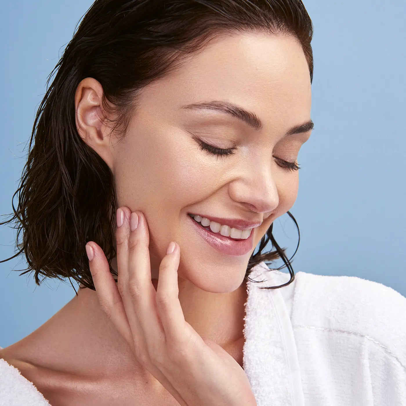 “Collagen & Retinol Serum” - ARANTZA
