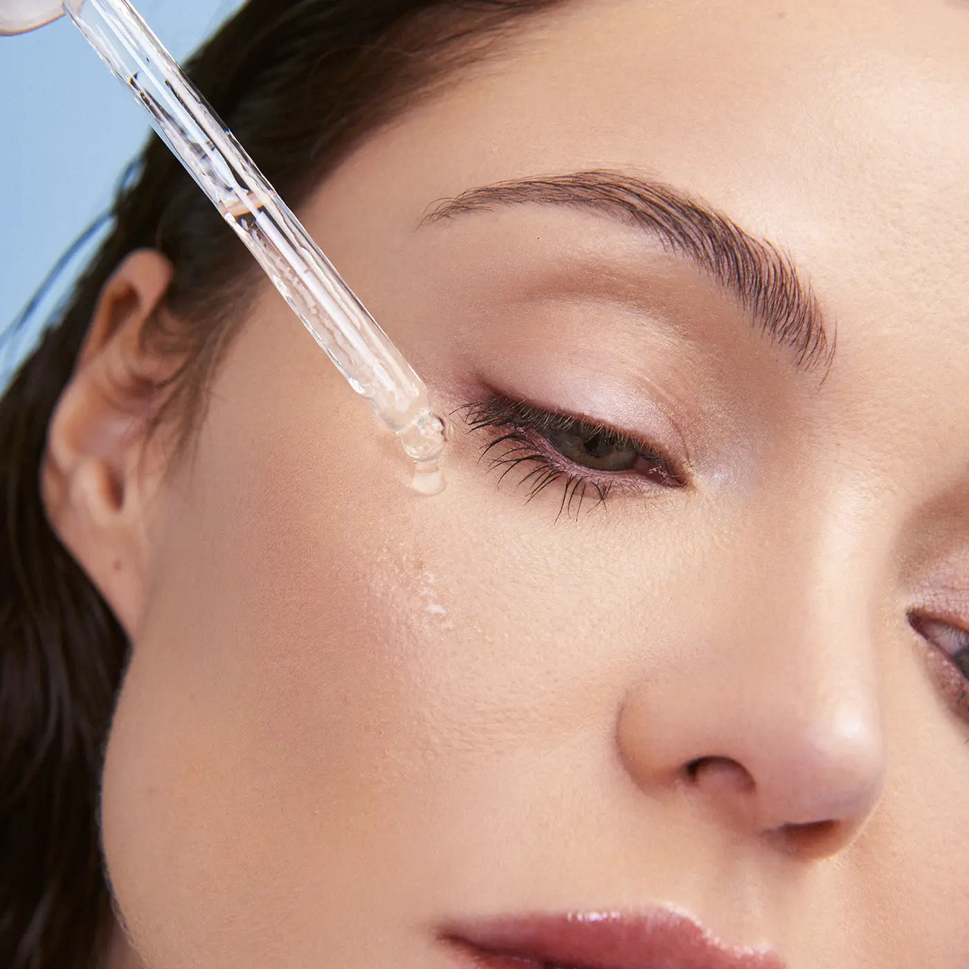 “Collagen & Retinol Serum” - ARANTZA