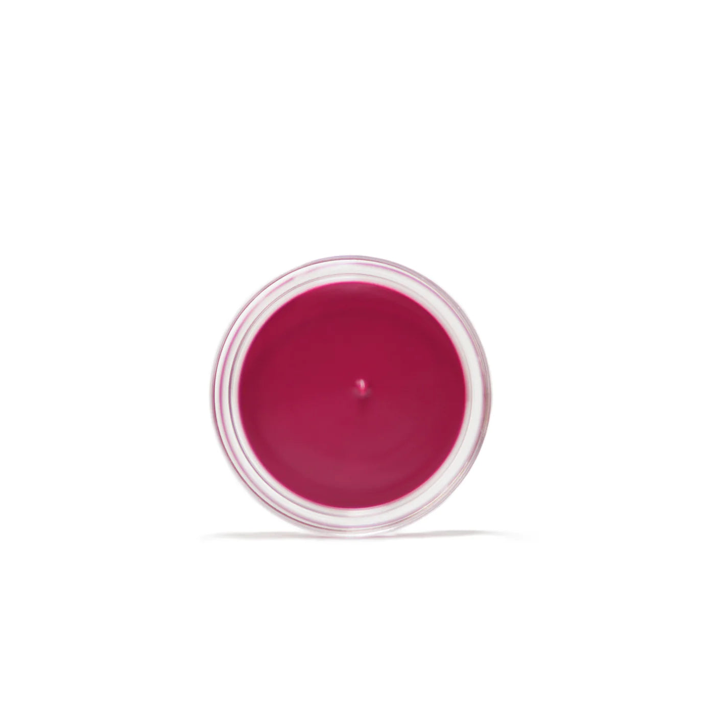 BERRY SOUFFLE Soft Serve Lip & Cheek Whip