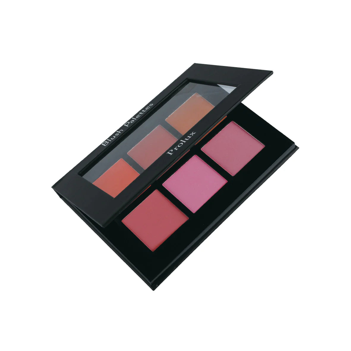 BLUSH PALETTE