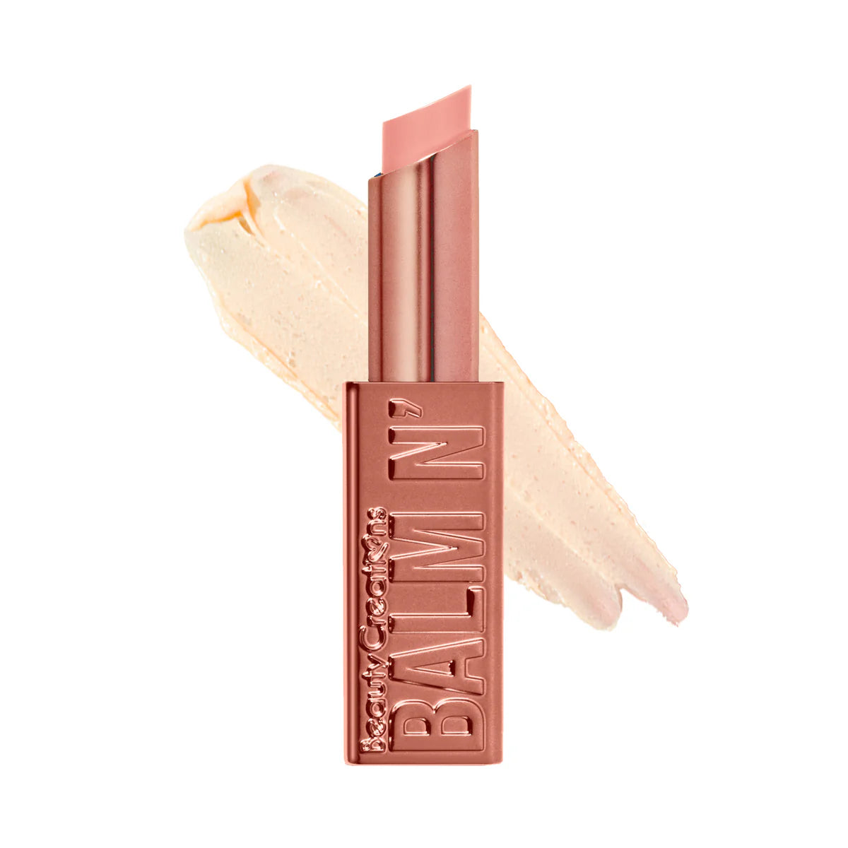 BALM N' CUTE - Beauty Creations