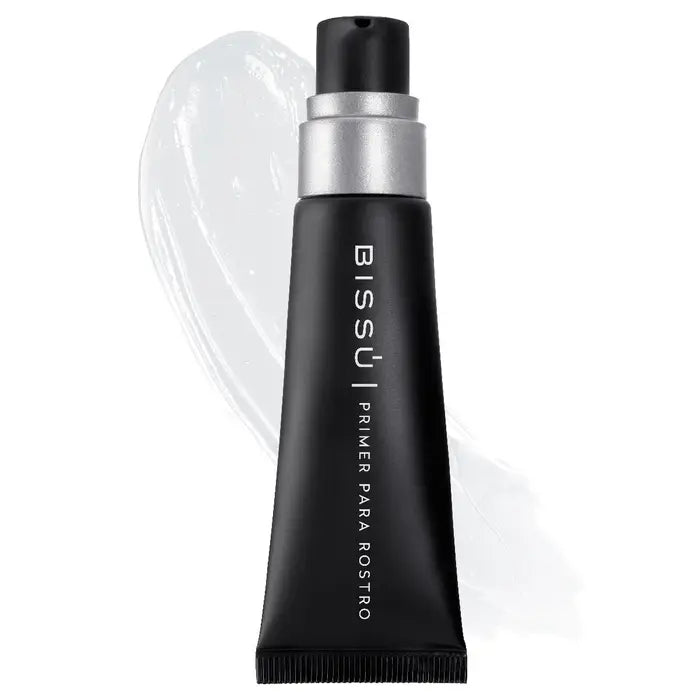FACE PRIMER