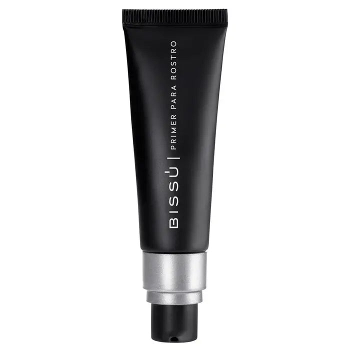FACE PRIMER