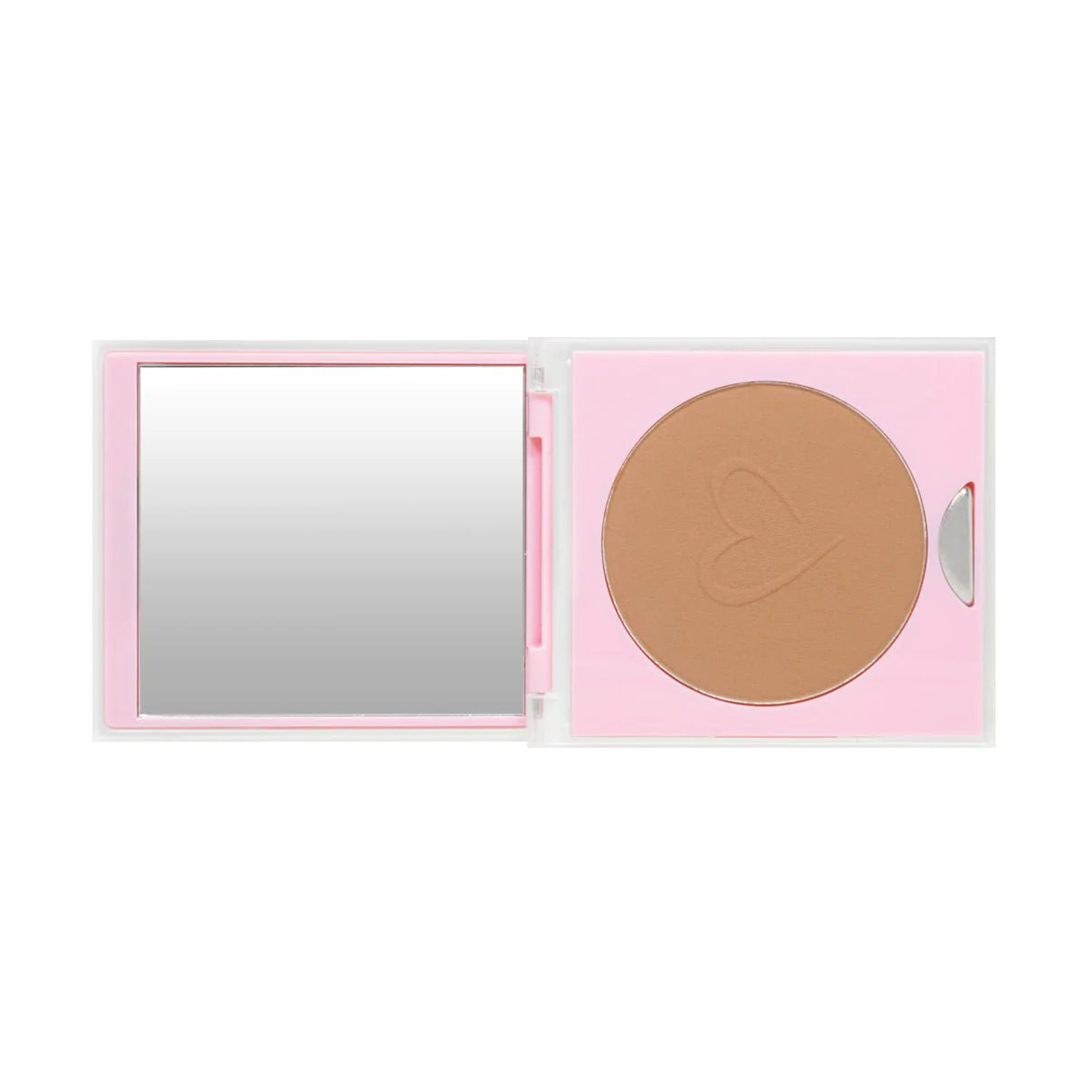 Beauty Creations - Sunny Hunny Bronzer - Sunless & Sunkissed