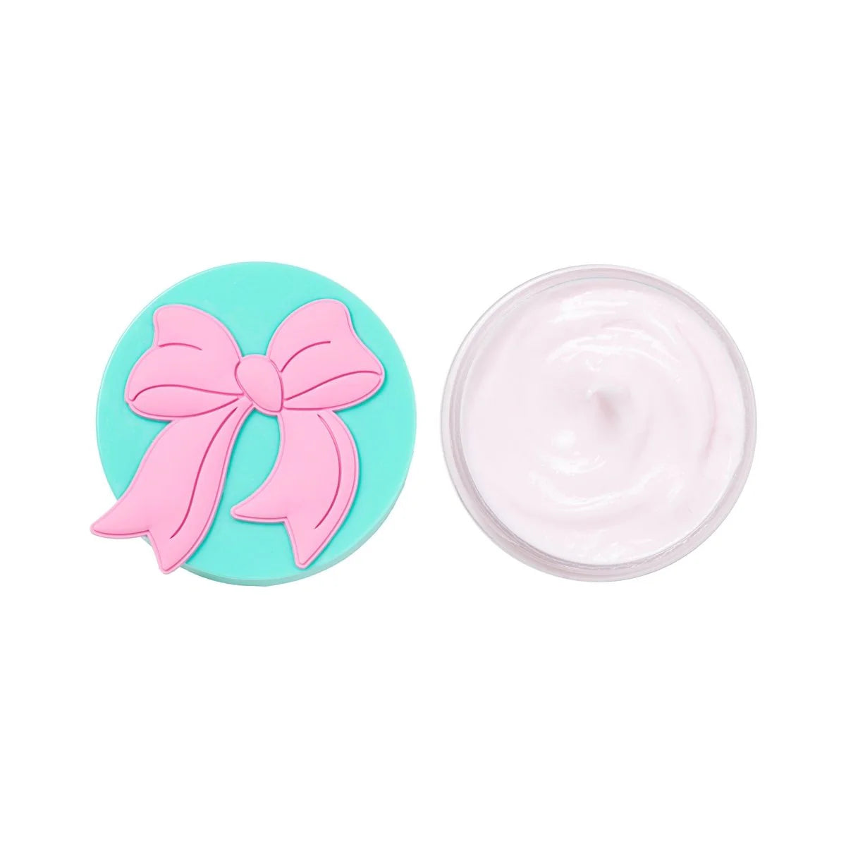 "BETTER TOGETHER" - BODY LOTION - Beauty Creations