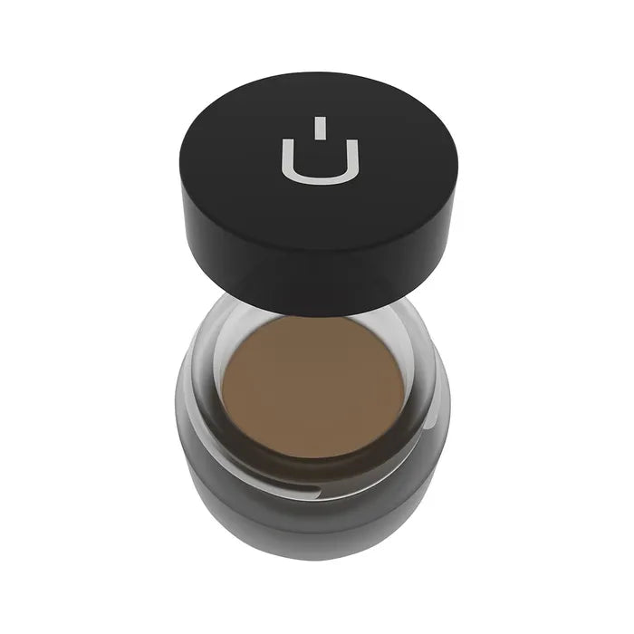 EYEBROW OINTMENT KIT