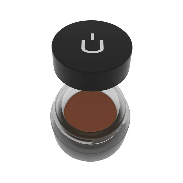 EYEBROW OINTMENT KIT