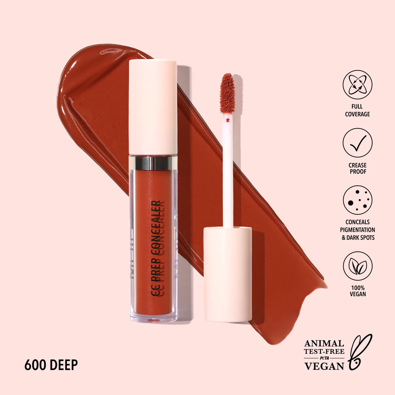 CC Prep Concealer