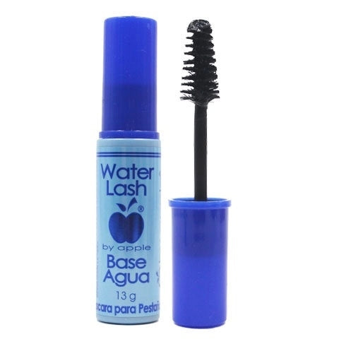 Water Based Mascara By Apple