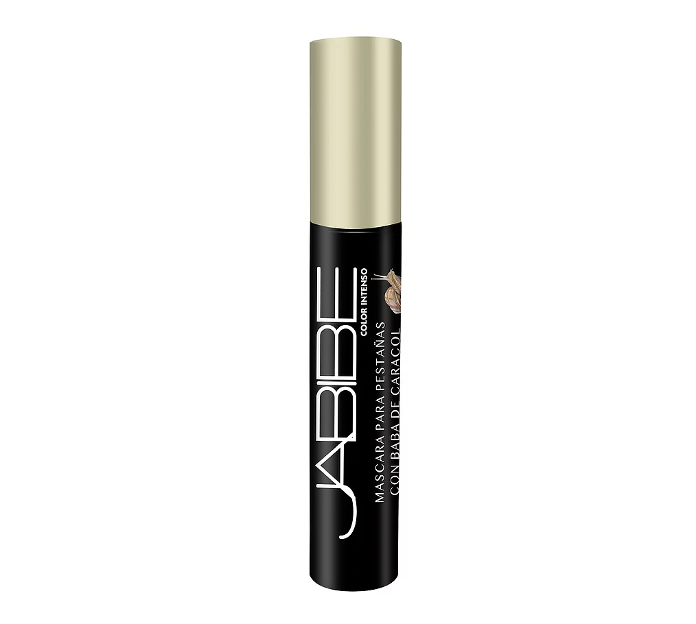 Jabibe Mascara