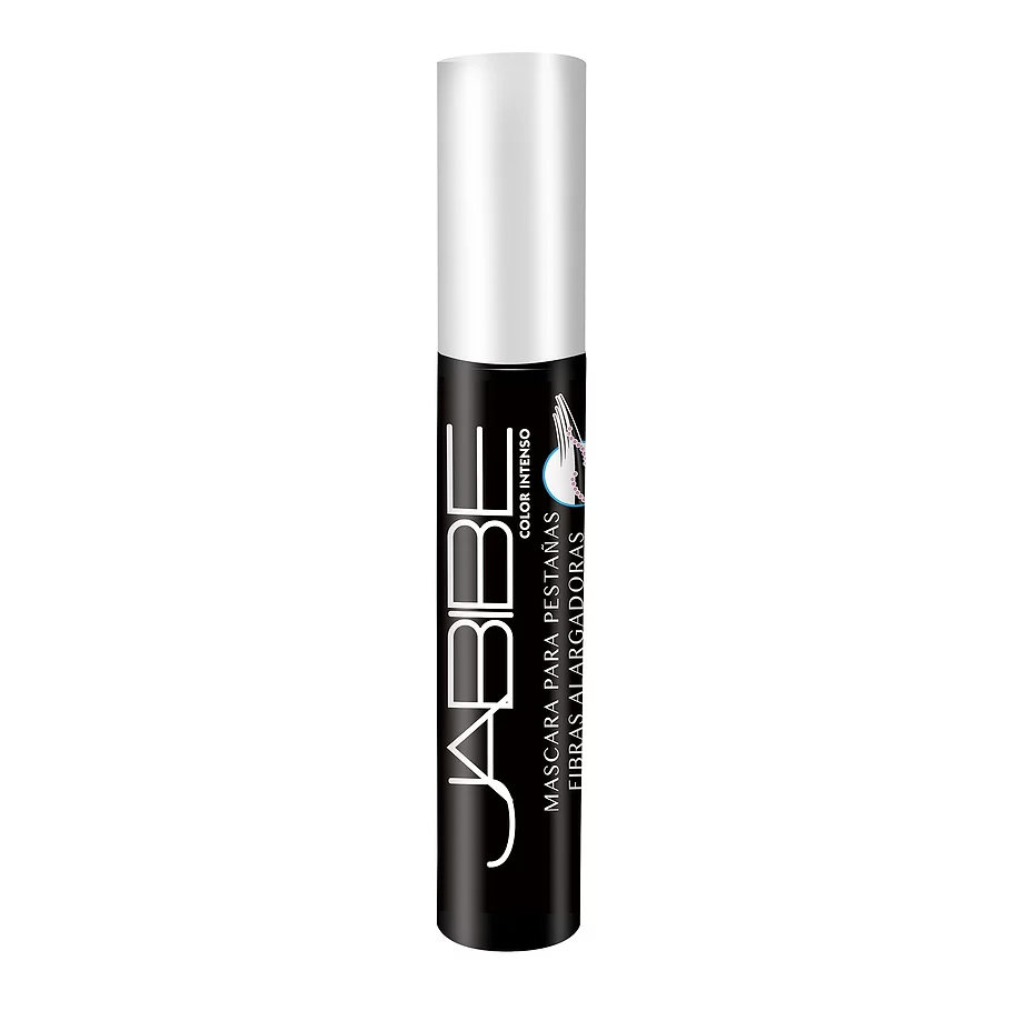 Jabibe Mascara