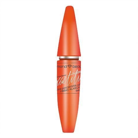 Diamond Beauty Accuracy Mascara
