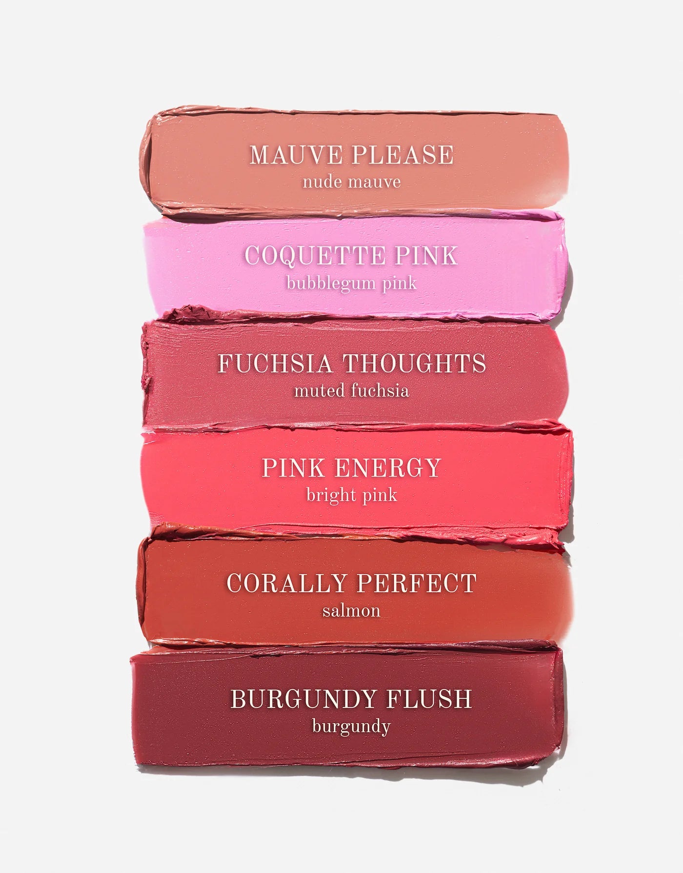 “Flawless Stay” - Blush Stick - Beauty Creations