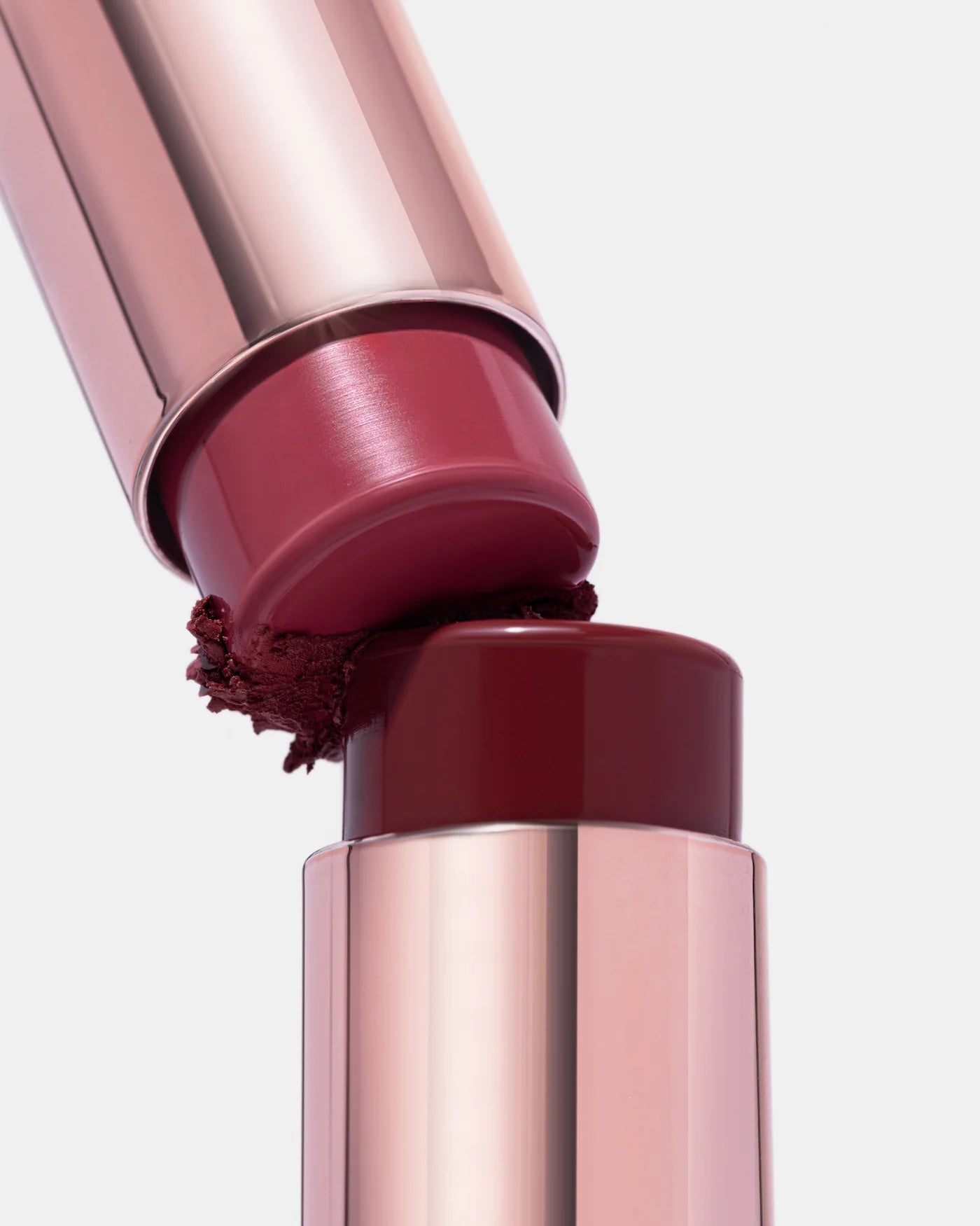 “Flawless Stay” - Blush Stick - Beauty Creations