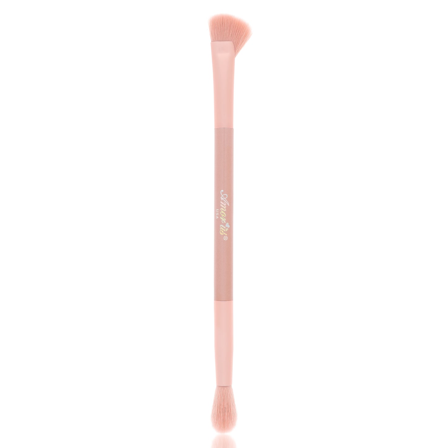 CLOUD BLUR CONCEALER BRUSH