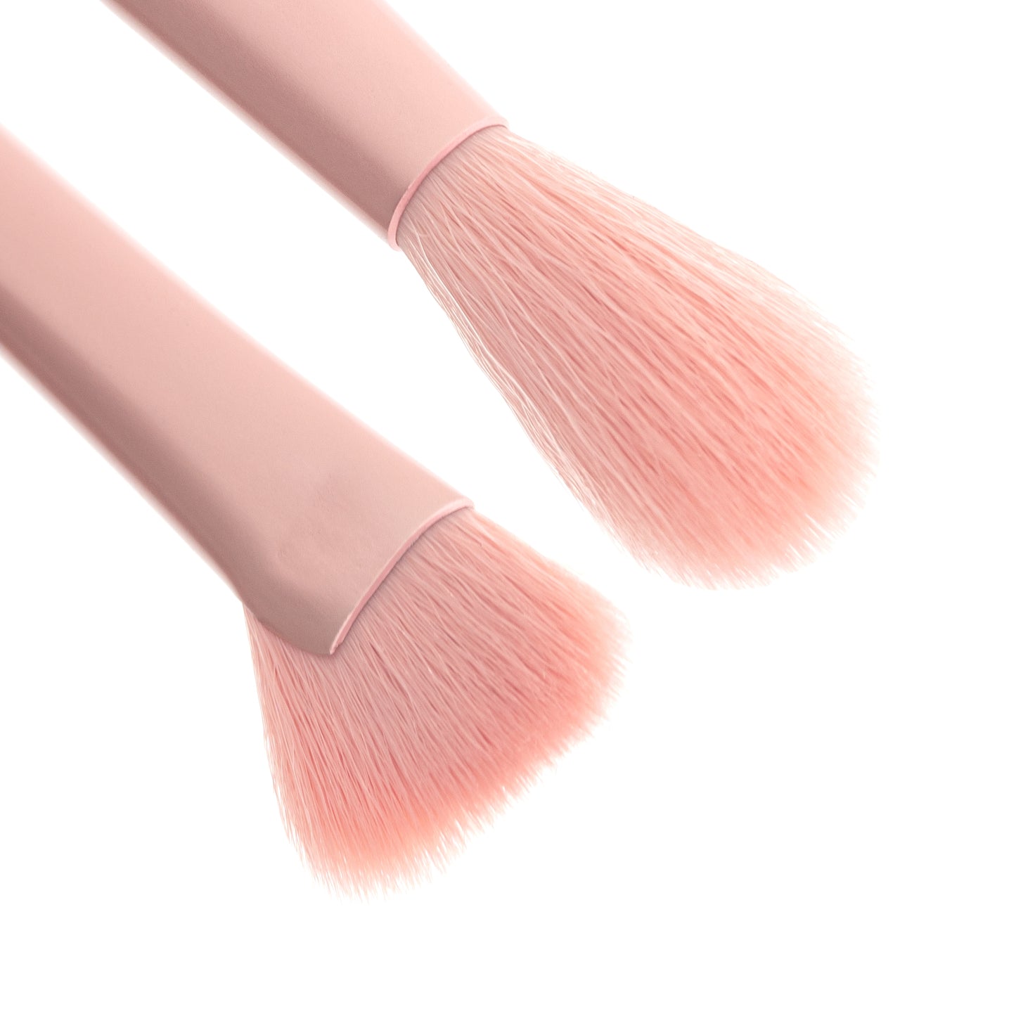 CLOUD BLUR CONCEALER BRUSH