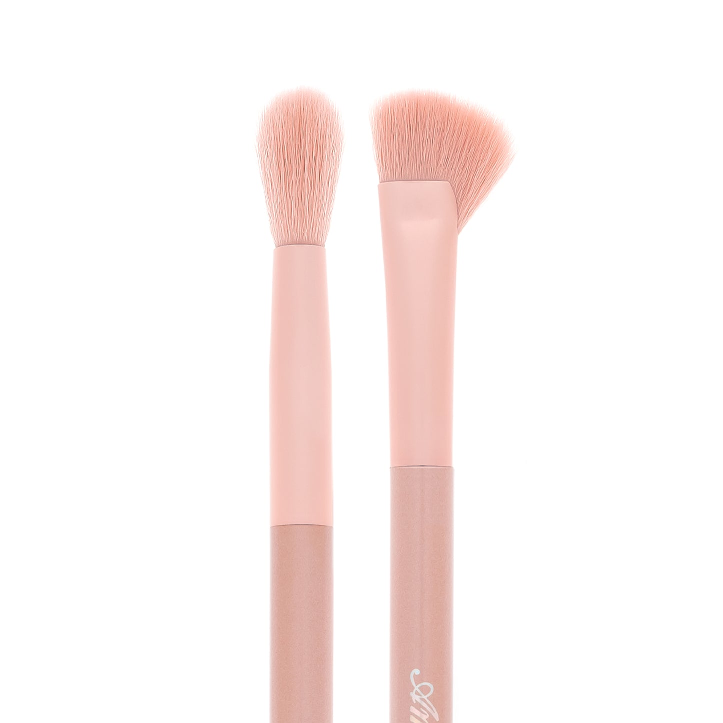 CLOUD BLUR CONCEALER BRUSH