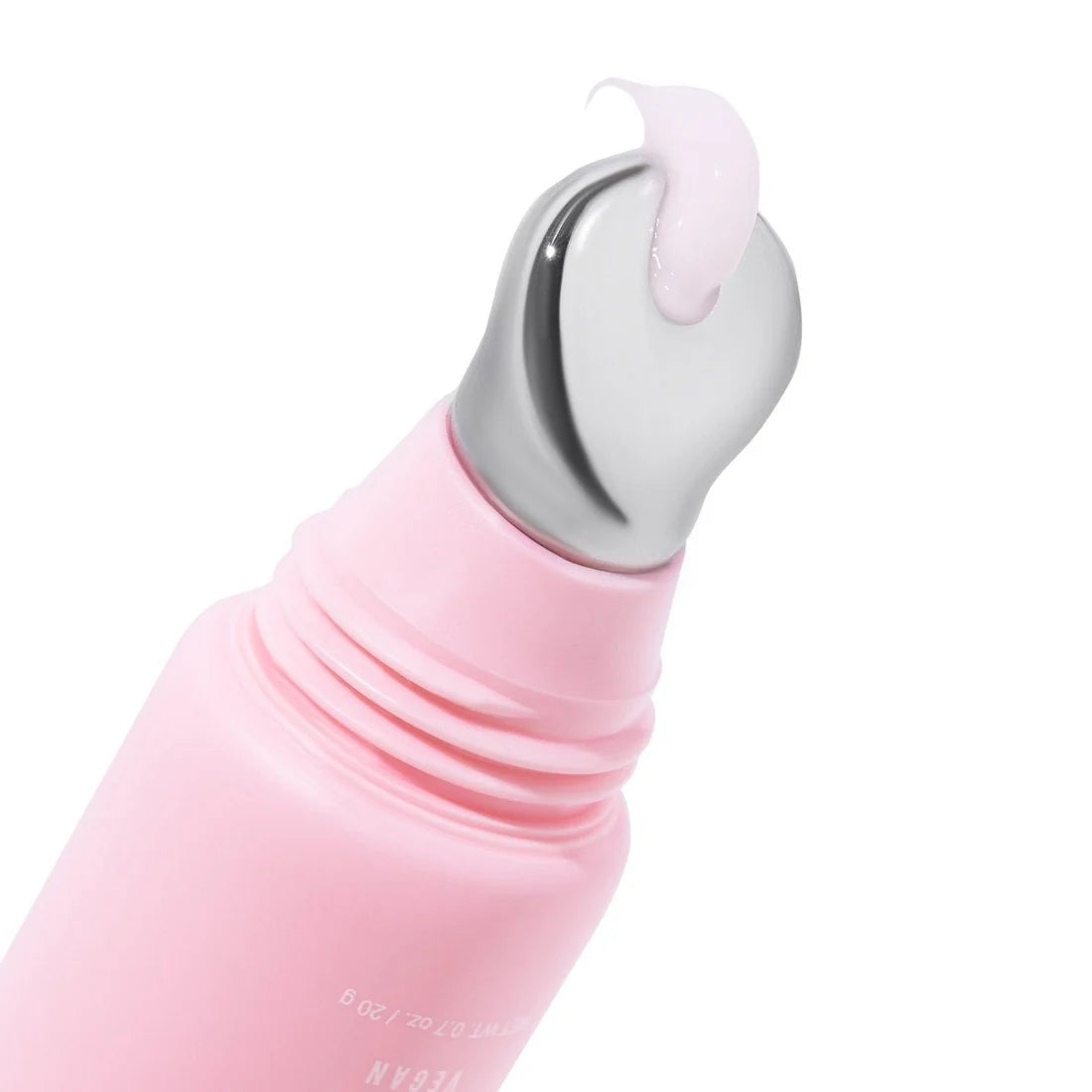 Filler Free - Crema Anti-Edad - Beauty Creations SKIN
