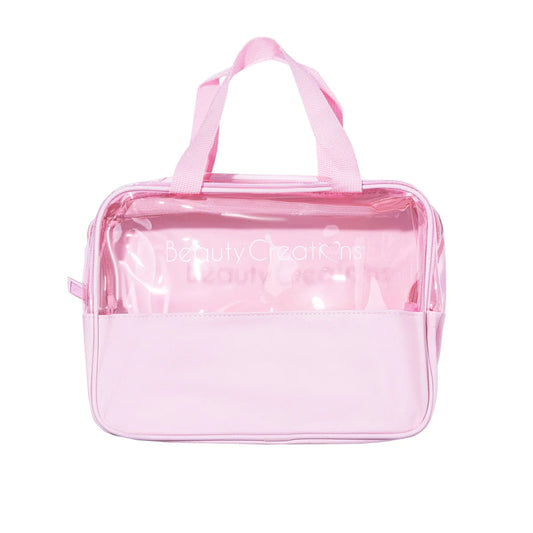 Large Beauty Bag - Beauty Creations