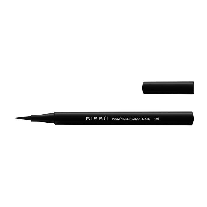 Bissu Matte Eyeliner Nib