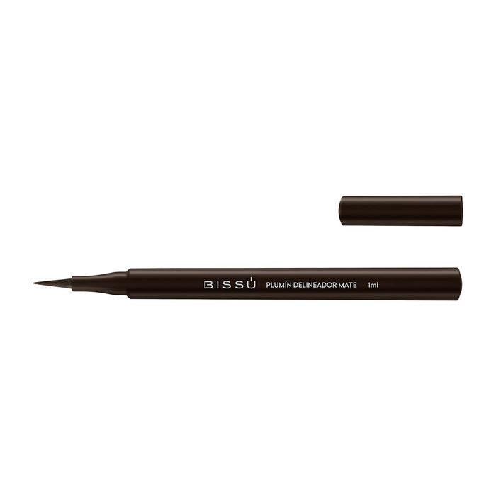 Bissu Matte Eyeliner Nib