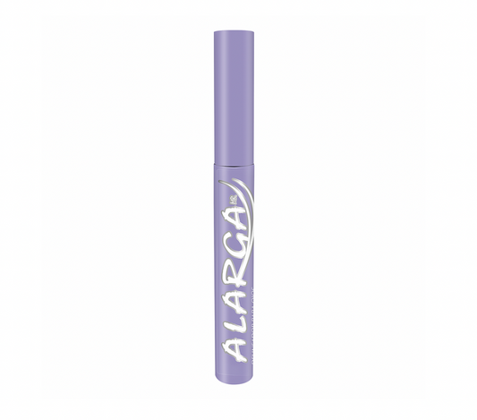 Classic Lengthening Eyeliner