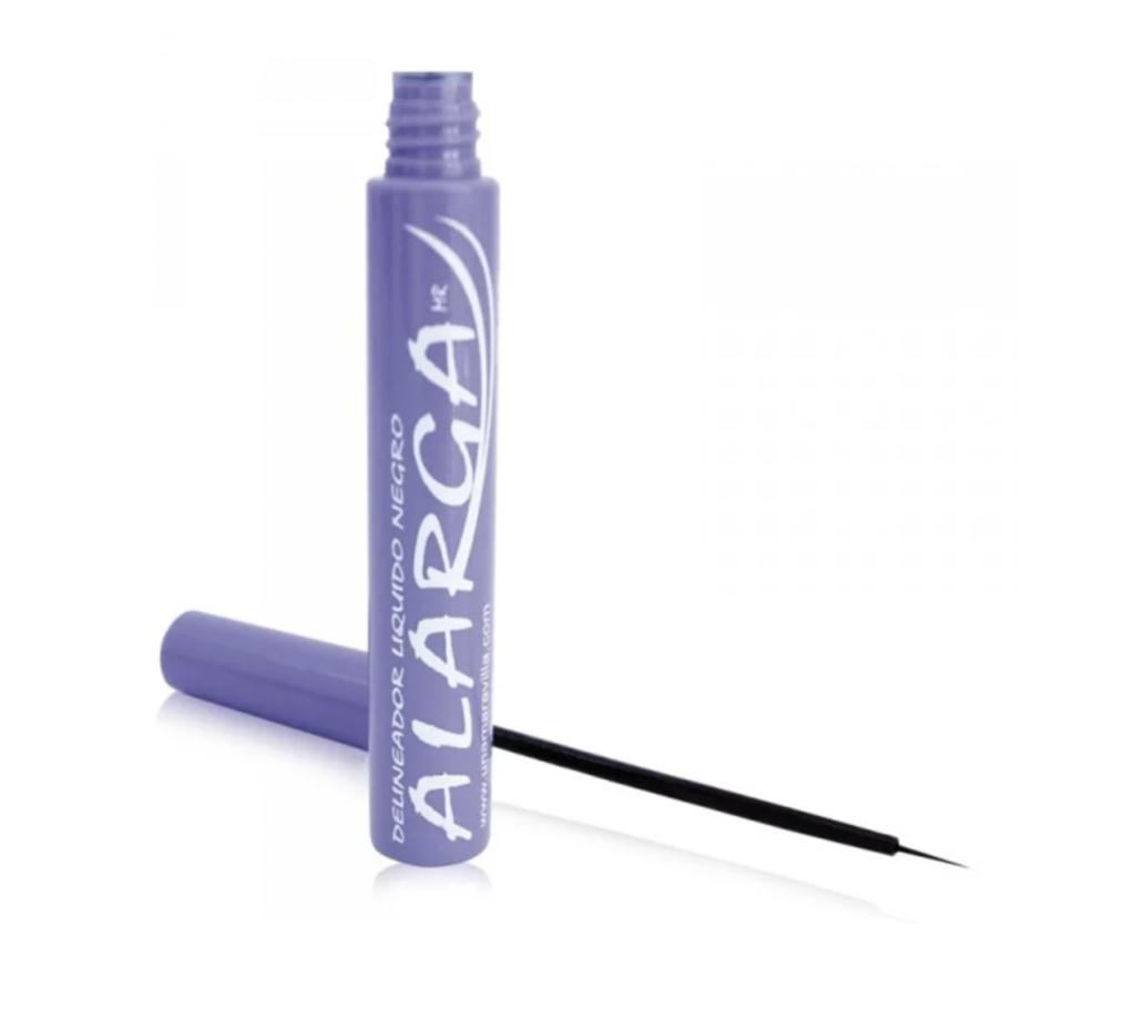 Classic Lengthening Eyeliner