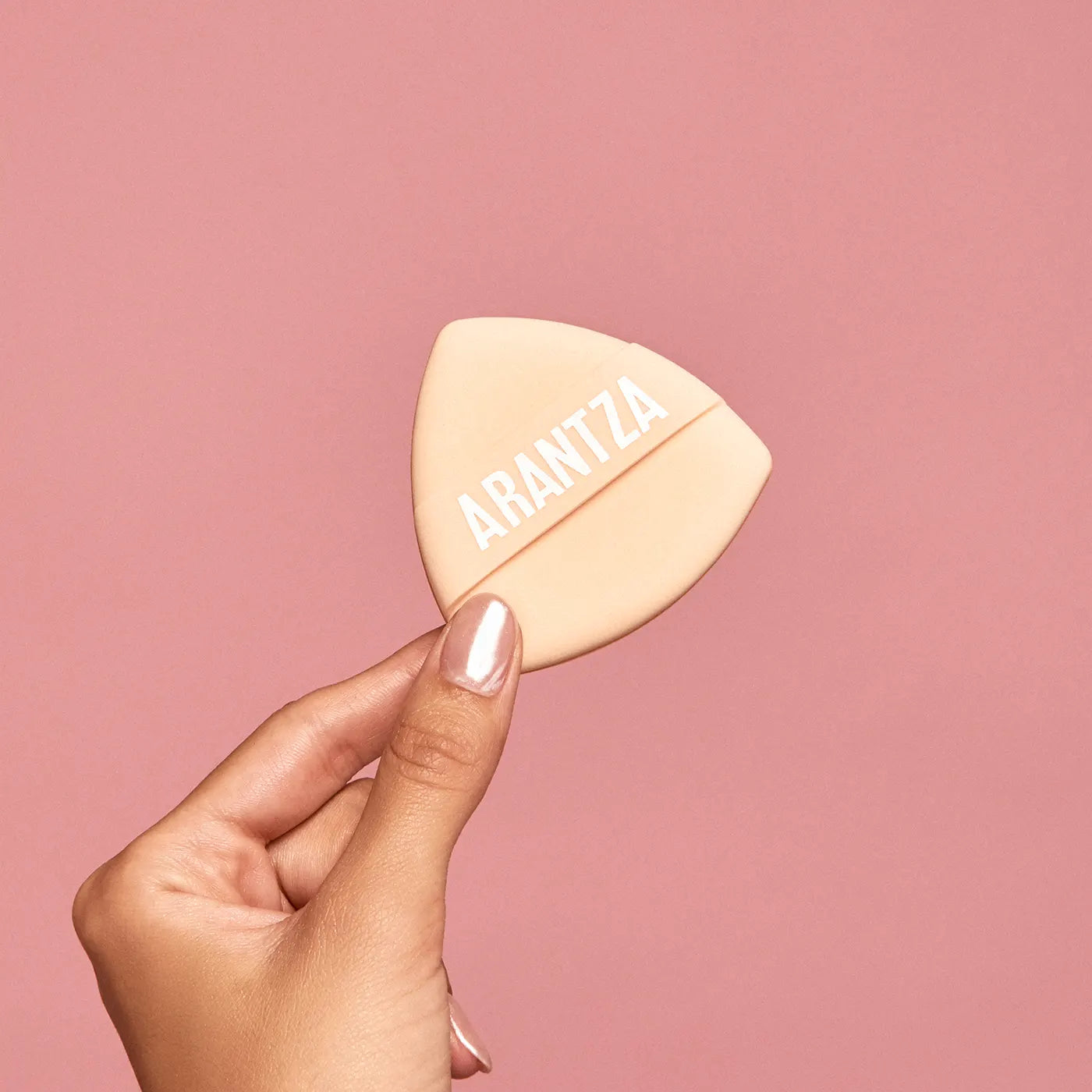 Make It Blend Rubycell Sponge - Beige