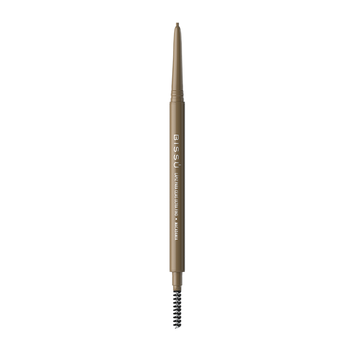 Bissu Ultra Fine Eyebrow Pencil