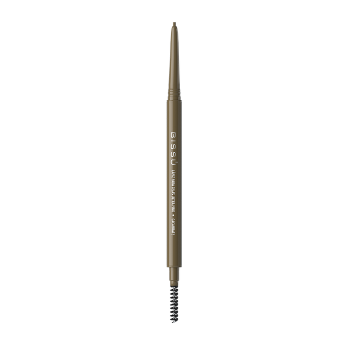 Bissu Ultra Fine Eyebrow Pencil