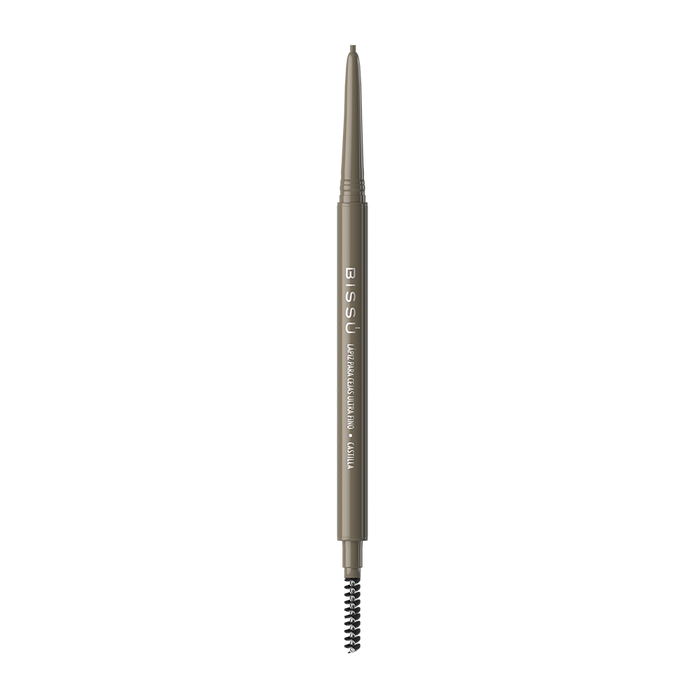 Bissu Ultra Fine Eyebrow Pencil