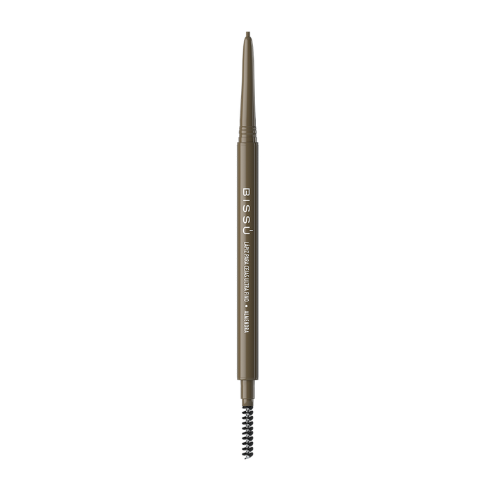 Bissu Ultra Fine Eyebrow Pencil