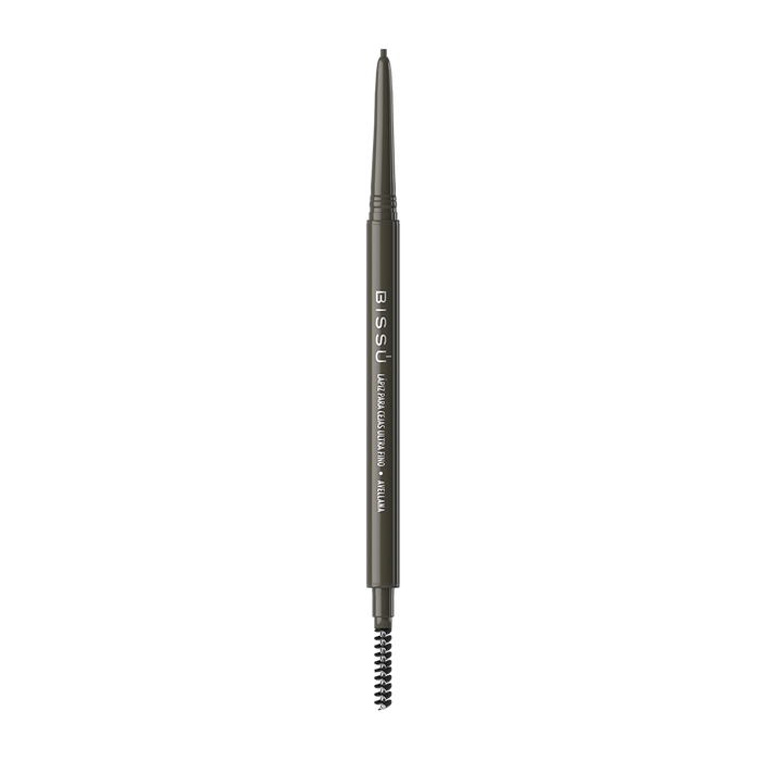 Bissu Ultra Fine Eyebrow Pencil