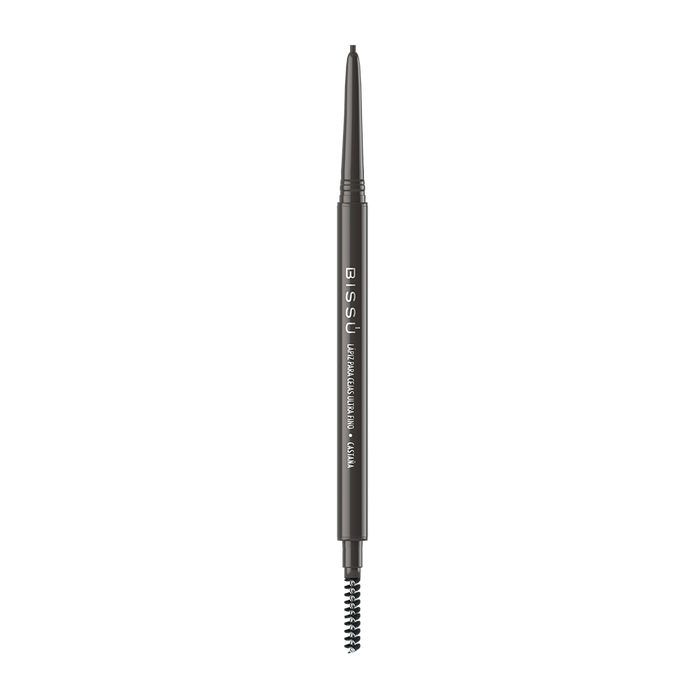 Bissu Ultra Fine Eyebrow Pencil