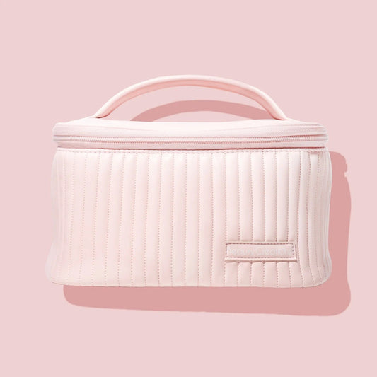 Cosmetic Vanity Bag - Beauty Creations