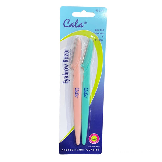 Profilers 2 Pieces 70-724B CALA