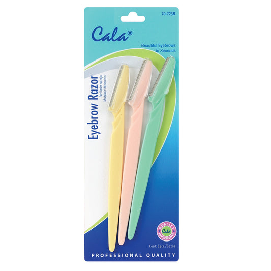 Profilers 3 Pieces 70-723B CALA