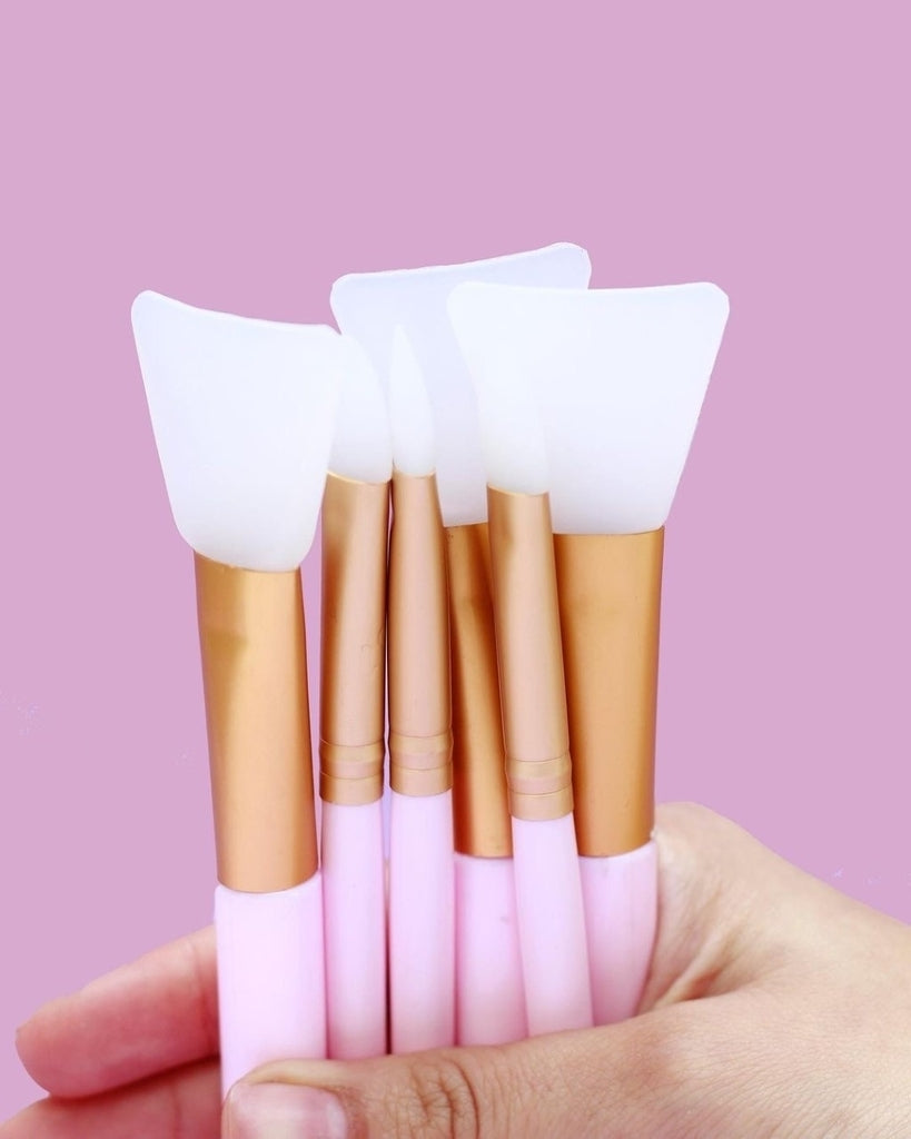 Mask Brush Colorton Mask Brushes