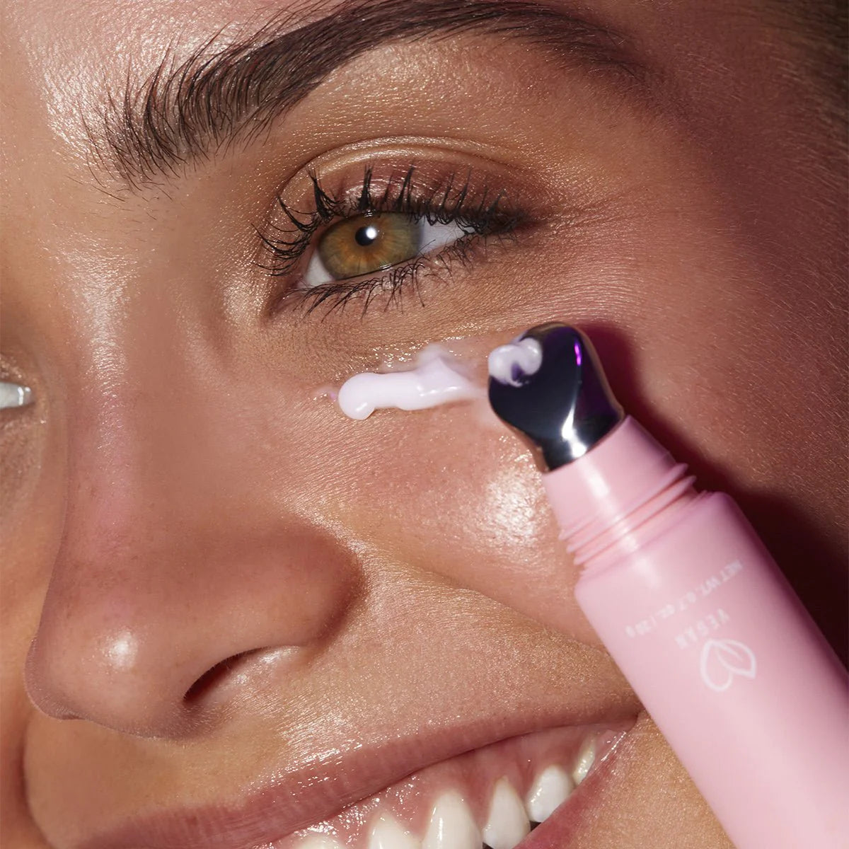 “Filler Free” - Anti-Aging Eye Cream - Beauty Creations SKIN