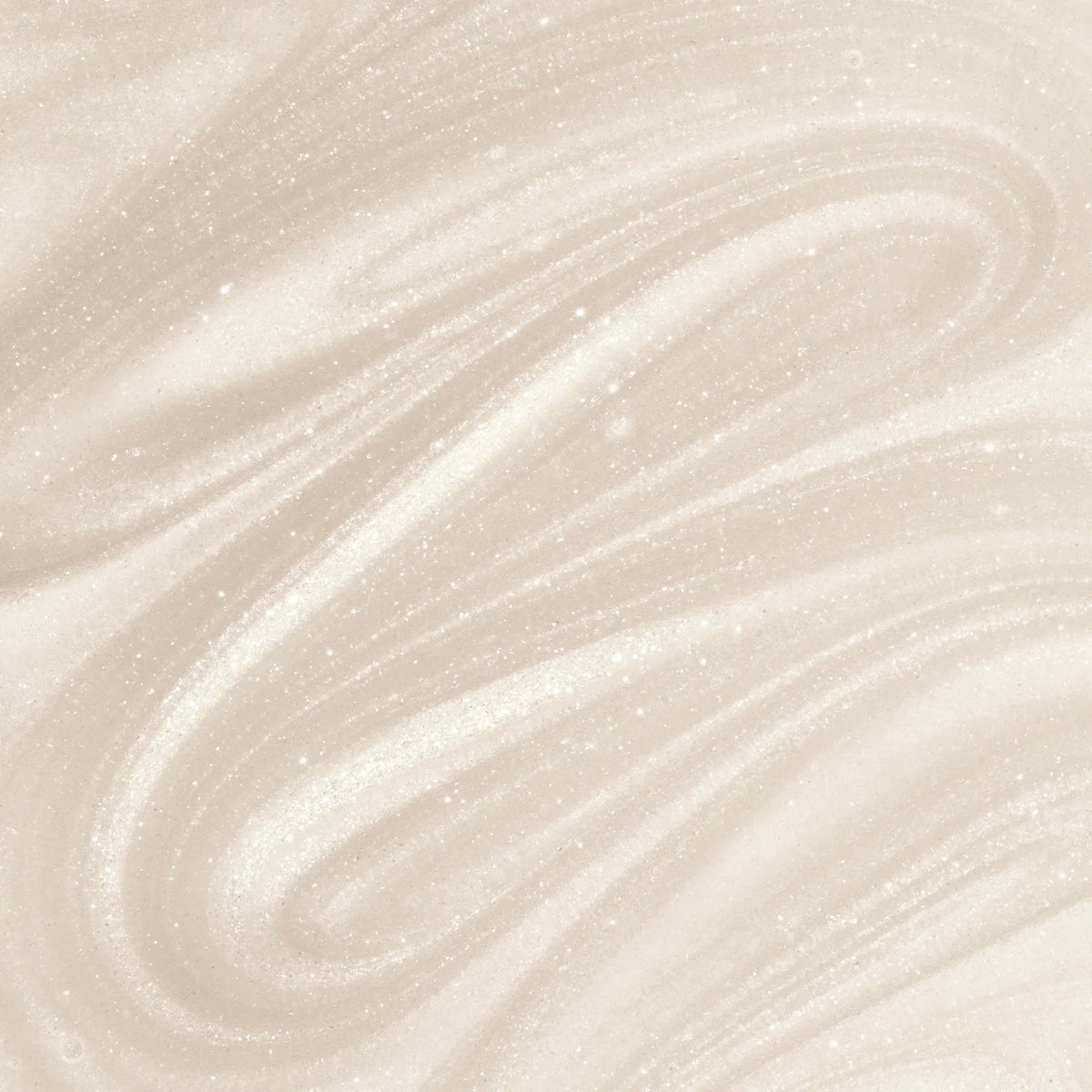 Beauty Creations - Body Glow Aceite De Brillo Corporal Champagne