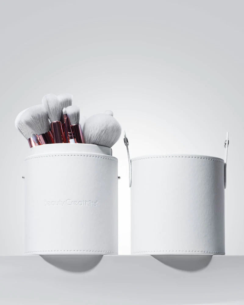 Beauty Creations Brochas Al Por Mayor SET DE BROCHAS DREAM GIRL 24