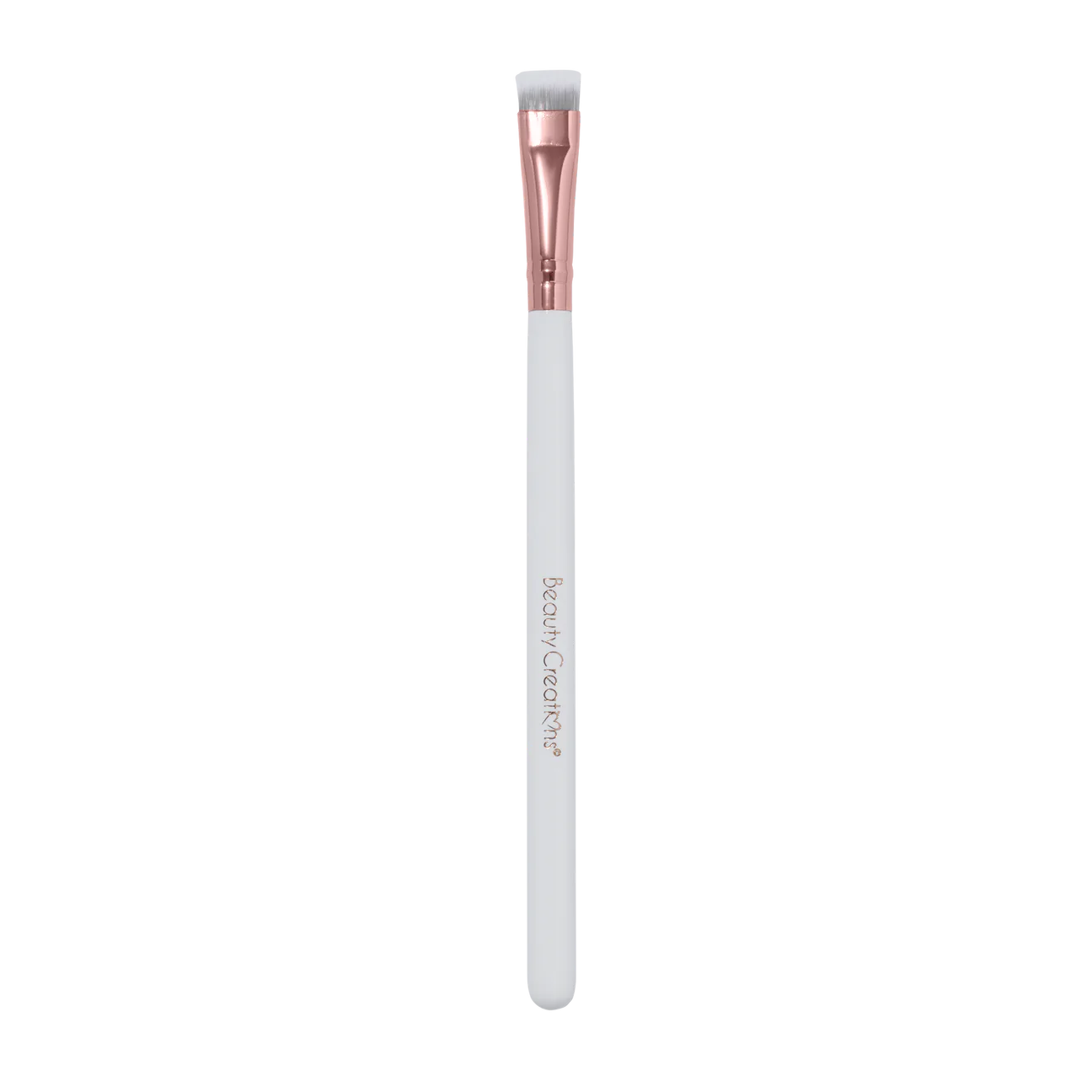 DREAM GIRL BRUSH SET 24 PC BEAUTY CREATIONS GA