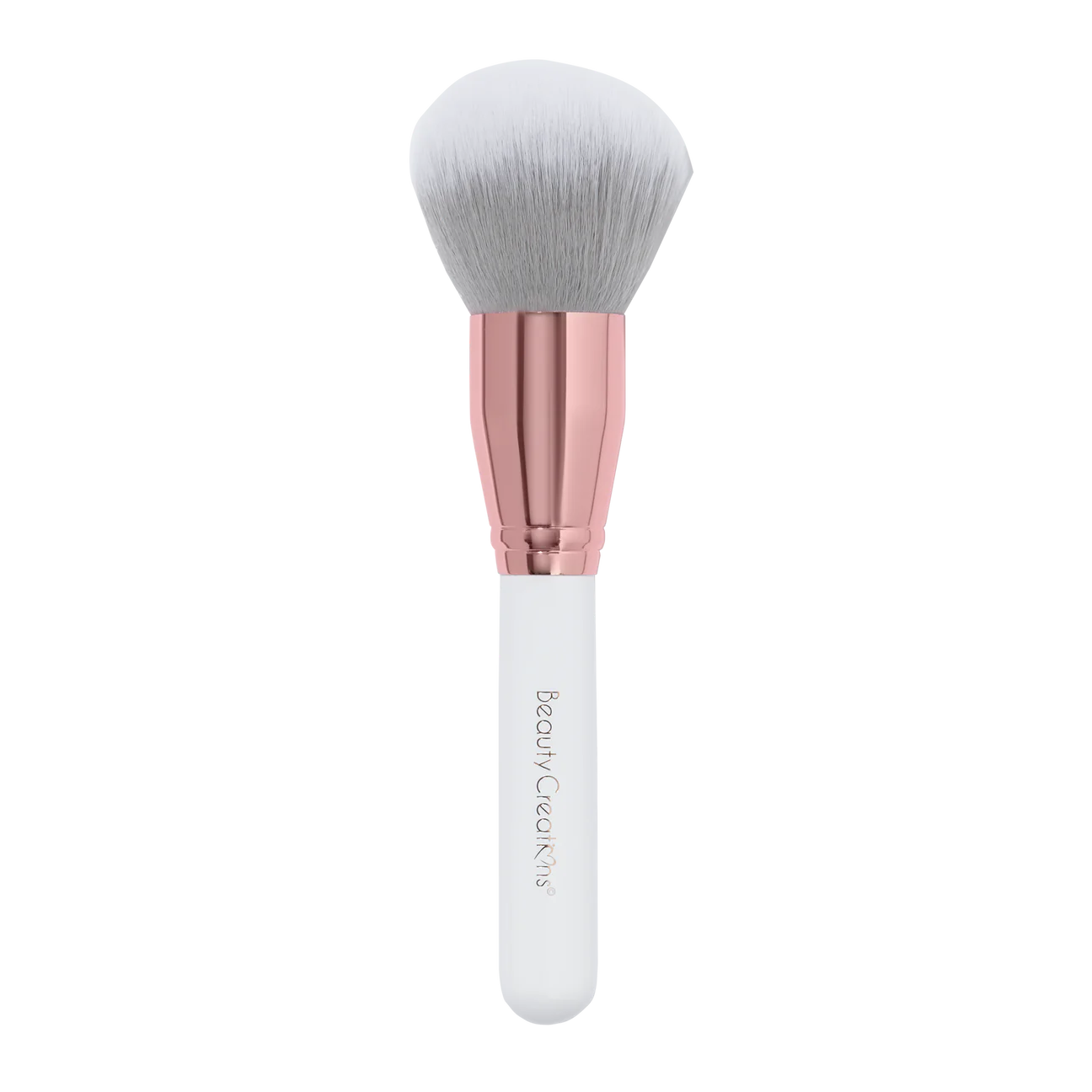 DREAM GIRL BRUSH SET 24 PC BEAUTY CREATIONS GA