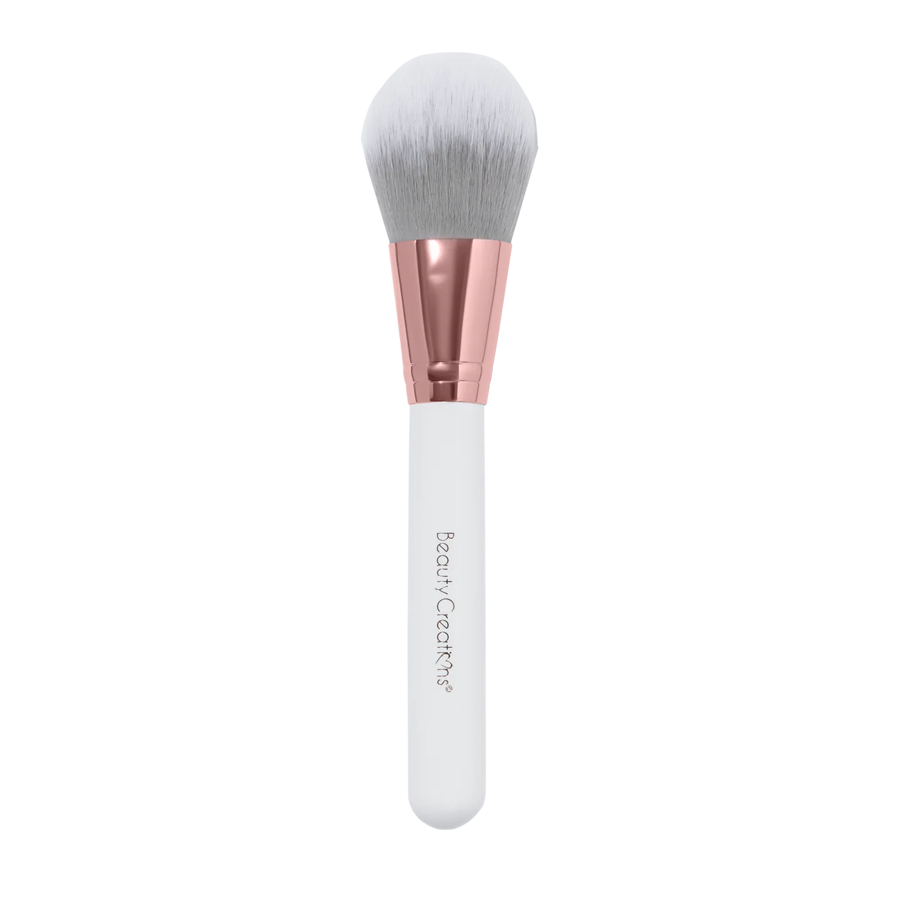 DREAM GIRL BRUSH SET 24 PC BEAUTY CREATIONS GA
